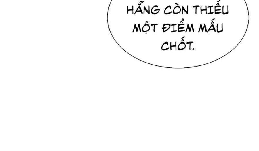 Lookism - Hoán Đổi Diệu Kỳ hoán đổi diệu kỳ - chapter 329 - Upload bởi truyensieuhay.com