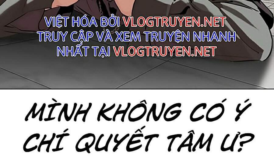 Lookism - Hoán Đổi Diệu Kỳ hoán đổi diệu kỳ - chapter 329 - Upload bởi truyensieuhay.com