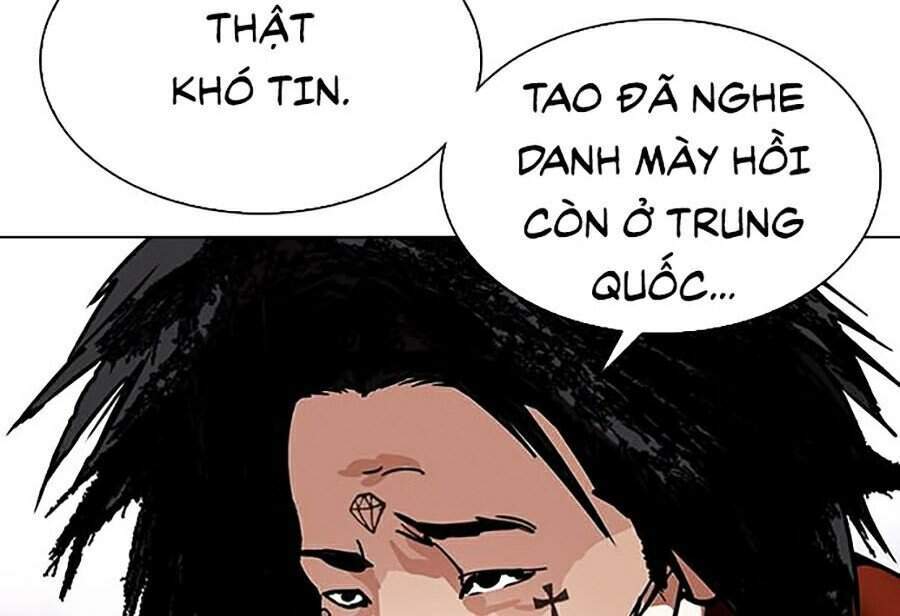 Lookism - Hoán Đổi Diệu Kỳ hoán đổi diệu kỳ - chapter 329 - Upload bởi truyensieuhay.com