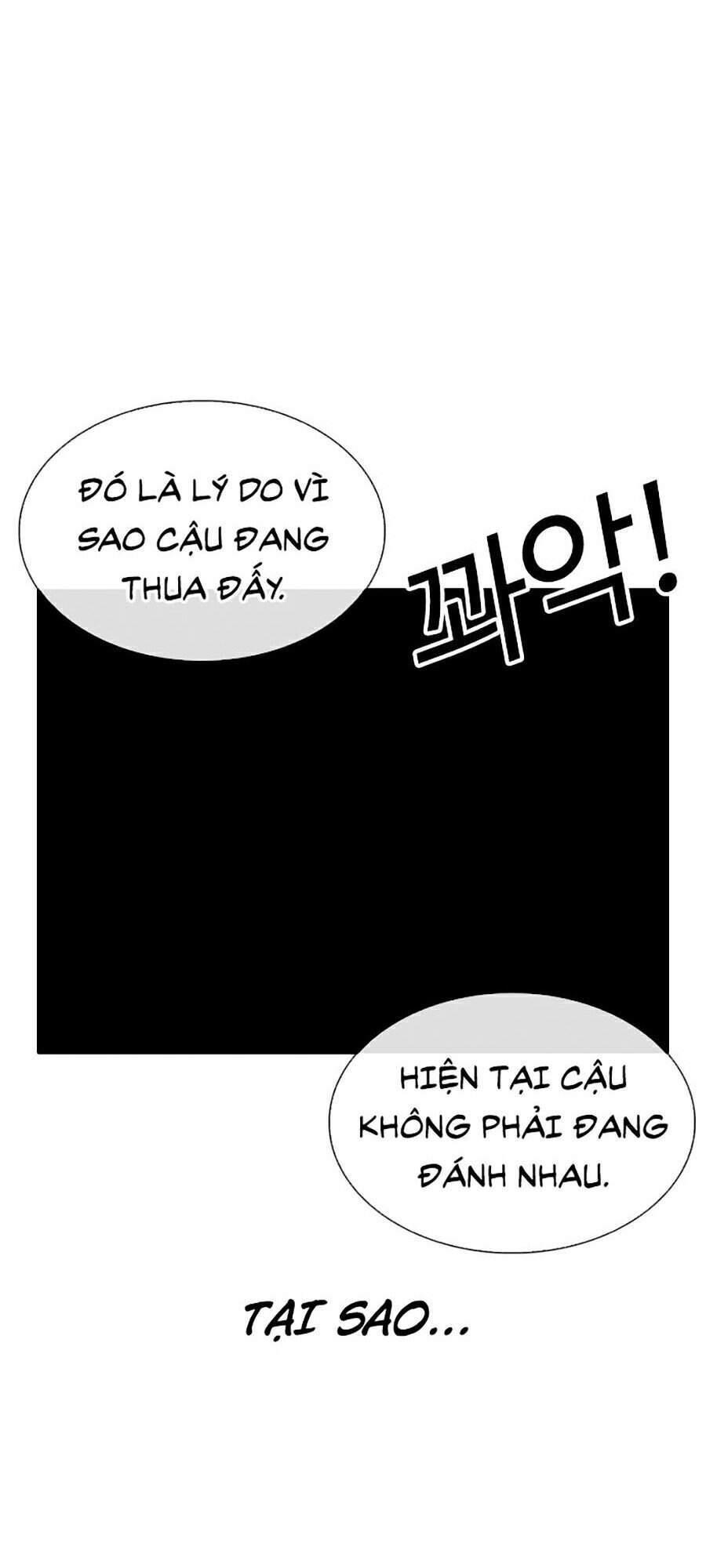 Lookism - Hoán Đổi Diệu Kỳ hoán đổi diệu kỳ - chapter 329 - Upload bởi truyensieuhay.com