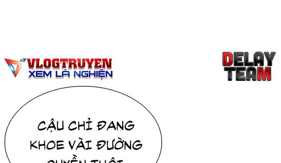 Lookism - Hoán Đổi Diệu Kỳ hoán đổi diệu kỳ - chapter 329 - Upload bởi truyensieuhay.com