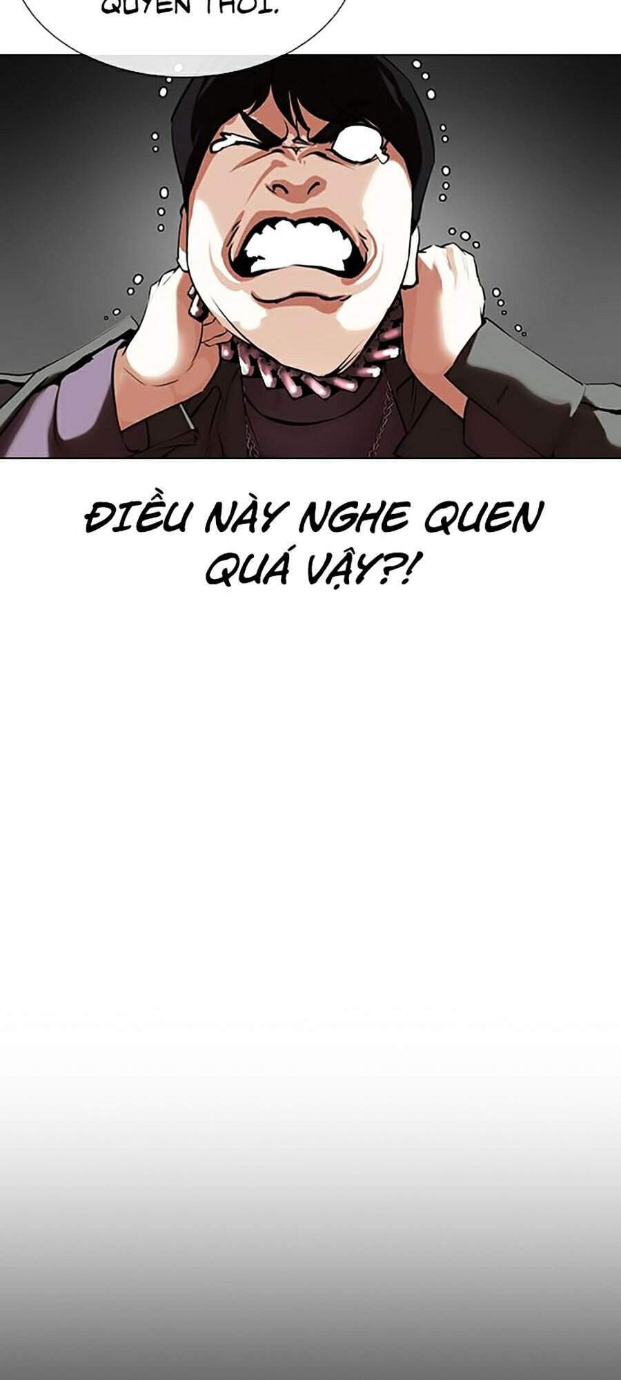 Lookism - Hoán Đổi Diệu Kỳ hoán đổi diệu kỳ - chapter 329 - Upload bởi truyensieuhay.com