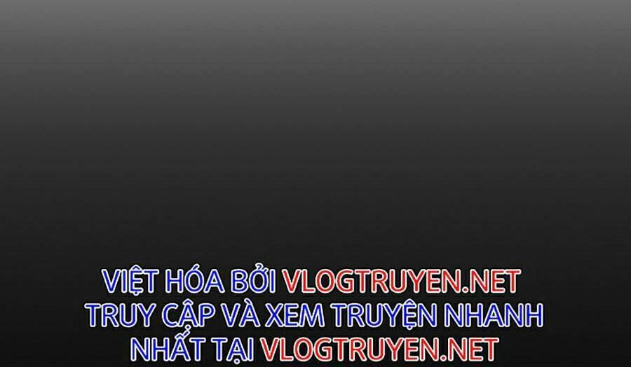 Lookism - Hoán Đổi Diệu Kỳ hoán đổi diệu kỳ - chapter 329 - Upload bởi truyensieuhay.com
