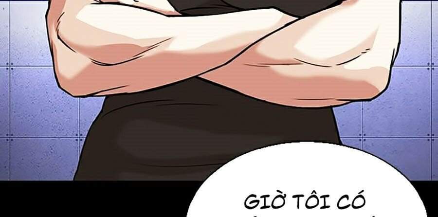 Lookism - Hoán Đổi Diệu Kỳ hoán đổi diệu kỳ - chapter 329 - Upload bởi truyensieuhay.com