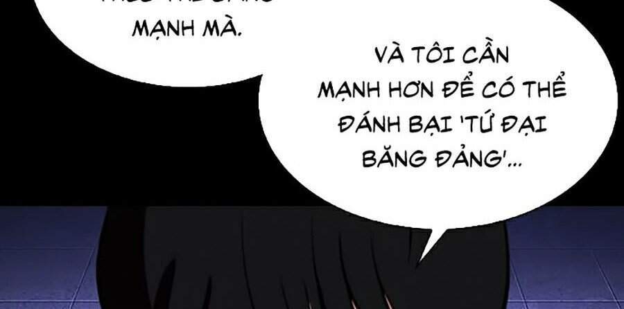 Lookism - Hoán Đổi Diệu Kỳ hoán đổi diệu kỳ - chapter 329 - Upload bởi truyensieuhay.com
