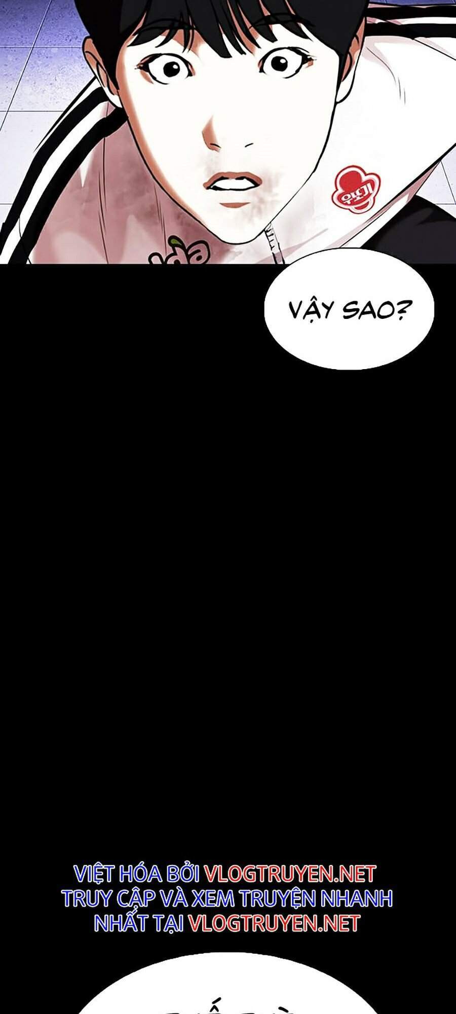 Lookism - Hoán Đổi Diệu Kỳ hoán đổi diệu kỳ - chapter 329 - Upload bởi truyensieuhay.com