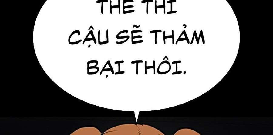 Lookism - Hoán Đổi Diệu Kỳ hoán đổi diệu kỳ - chapter 329 - Upload bởi truyensieuhay.com