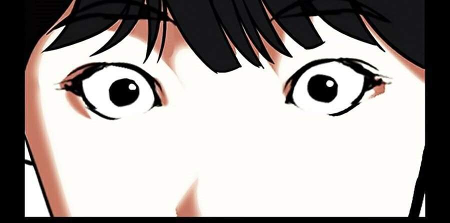 Lookism - Hoán Đổi Diệu Kỳ hoán đổi diệu kỳ - chapter 329 - Upload bởi truyensieuhay.com