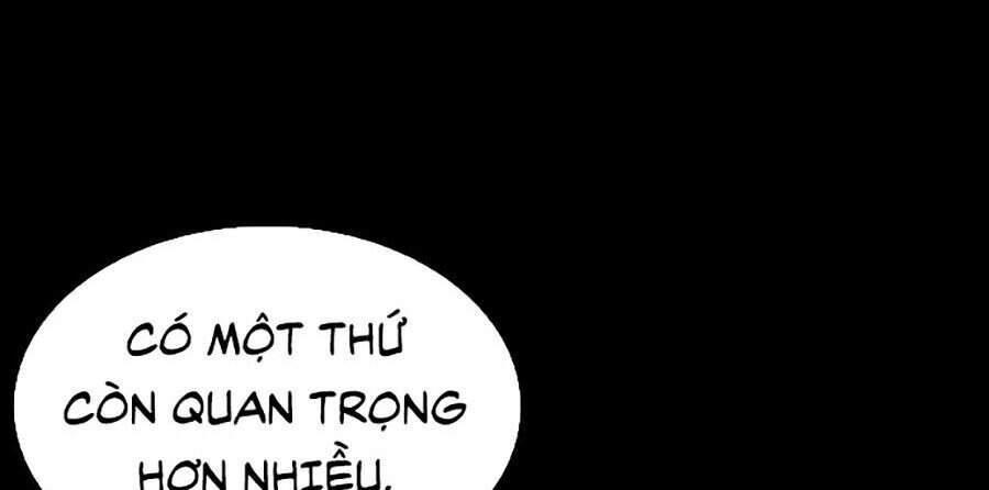 Lookism - Hoán Đổi Diệu Kỳ hoán đổi diệu kỳ - chapter 329 - Upload bởi truyensieuhay.com