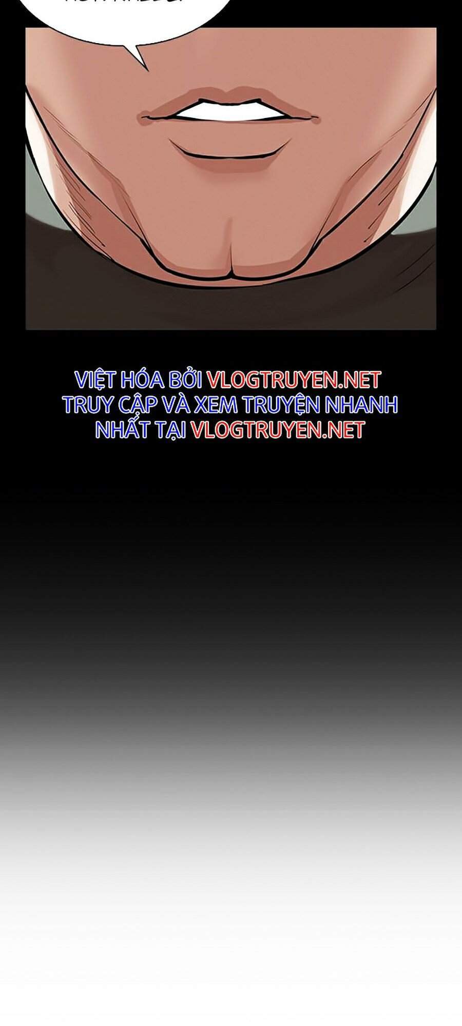 Lookism - Hoán Đổi Diệu Kỳ hoán đổi diệu kỳ - chapter 329 - Upload bởi truyensieuhay.com