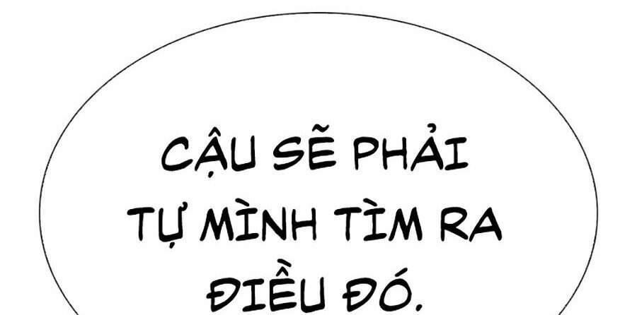 Lookism - Hoán Đổi Diệu Kỳ hoán đổi diệu kỳ - chapter 329 - Upload bởi truyensieuhay.com