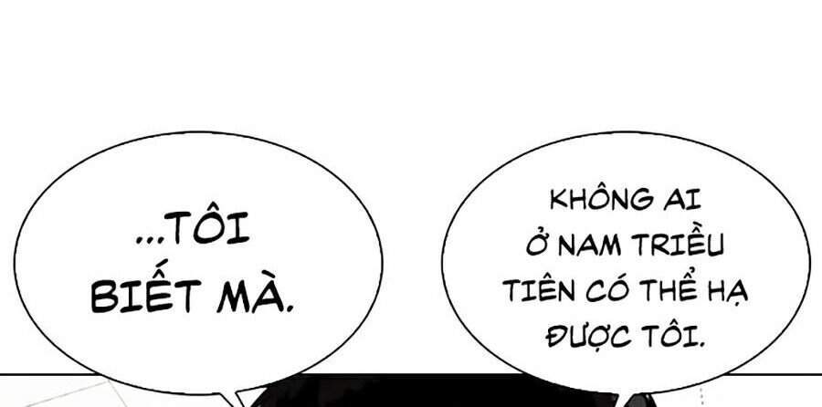 Lookism - Hoán Đổi Diệu Kỳ hoán đổi diệu kỳ - chapter 329 - Upload bởi truyensieuhay.com