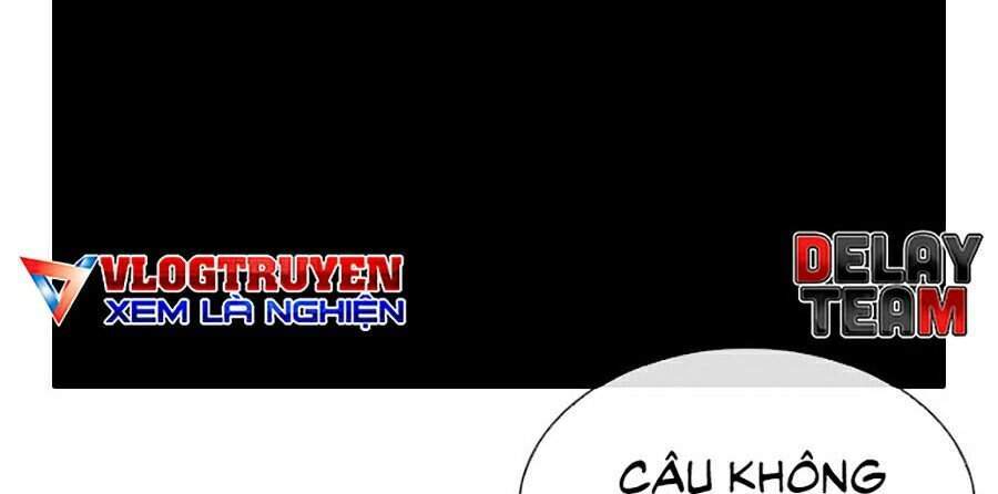 Lookism - Hoán Đổi Diệu Kỳ hoán đổi diệu kỳ - chapter 329 - Upload bởi truyensieuhay.com