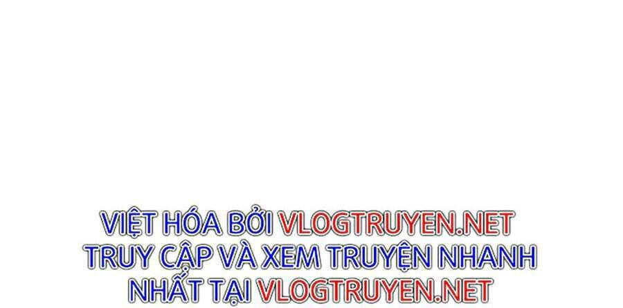 Lookism - Hoán Đổi Diệu Kỳ hoán đổi diệu kỳ - chapter 329 - Upload bởi truyensieuhay.com