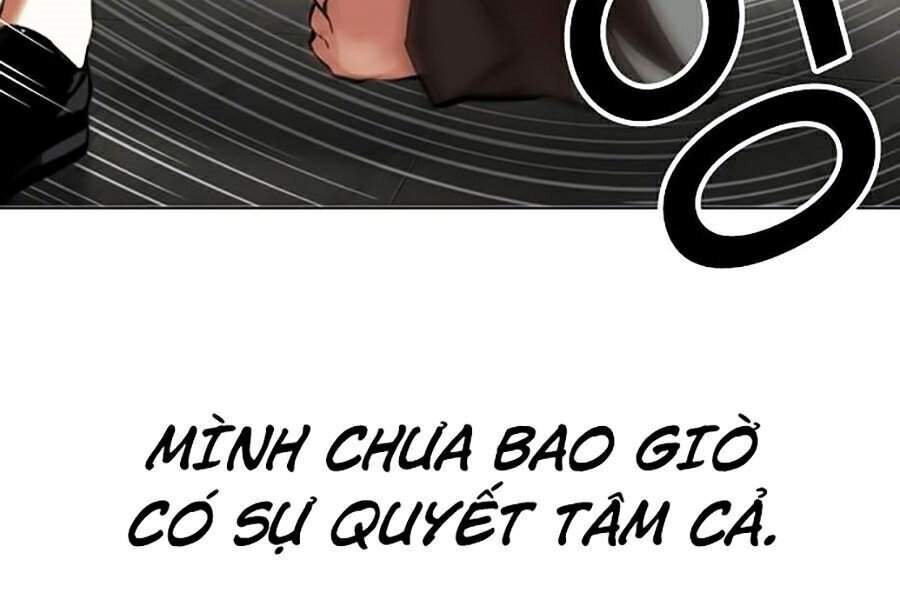 Lookism - Hoán Đổi Diệu Kỳ hoán đổi diệu kỳ - chapter 329 - Upload bởi truyensieuhay.com