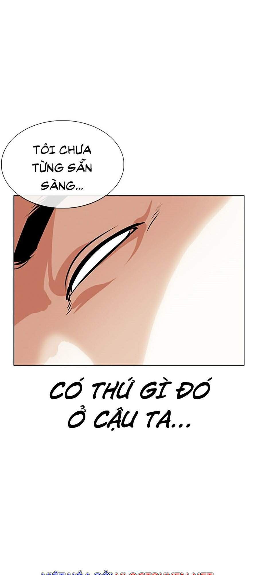 Lookism - Hoán Đổi Diệu Kỳ hoán đổi diệu kỳ - chapter 329 - Upload bởi truyensieuhay.com