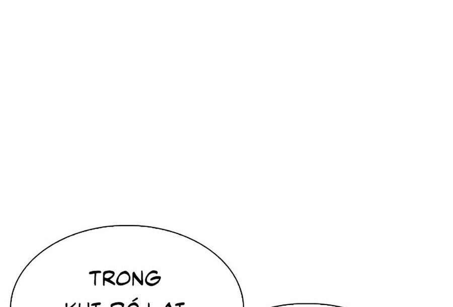 Lookism - Hoán Đổi Diệu Kỳ hoán đổi diệu kỳ - chapter 329 - Upload bởi truyensieuhay.com