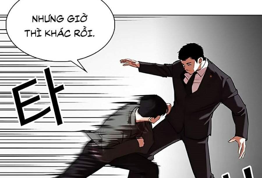 Lookism - Hoán Đổi Diệu Kỳ hoán đổi diệu kỳ - chapter 329 - Upload bởi truyensieuhay.com