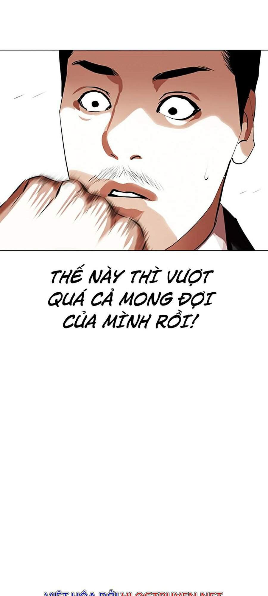 Lookism - Hoán Đổi Diệu Kỳ hoán đổi diệu kỳ - chapter 329 - Upload bởi truyensieuhay.com