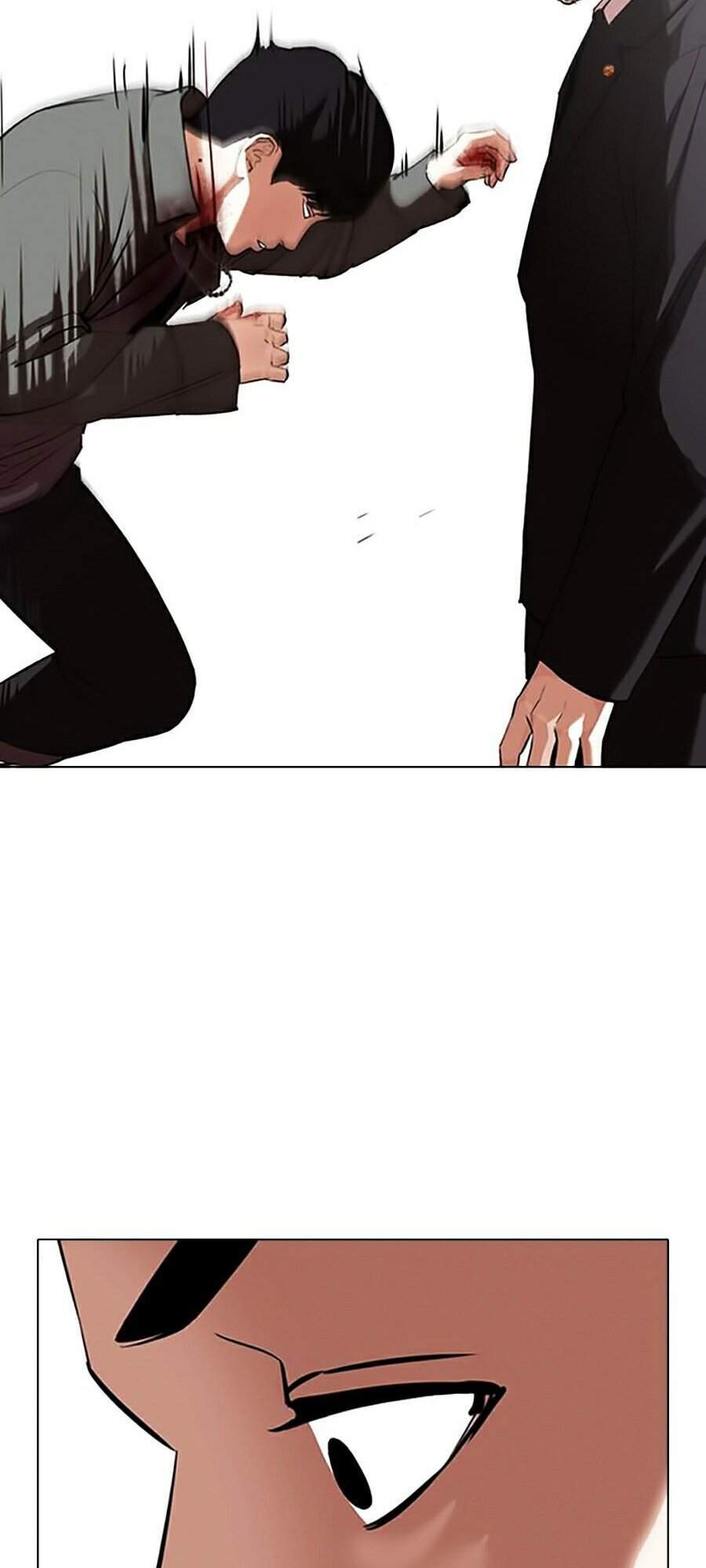 Lookism - Hoán Đổi Diệu Kỳ hoán đổi diệu kỳ - chapter 329 - Upload bởi truyensieuhay.com