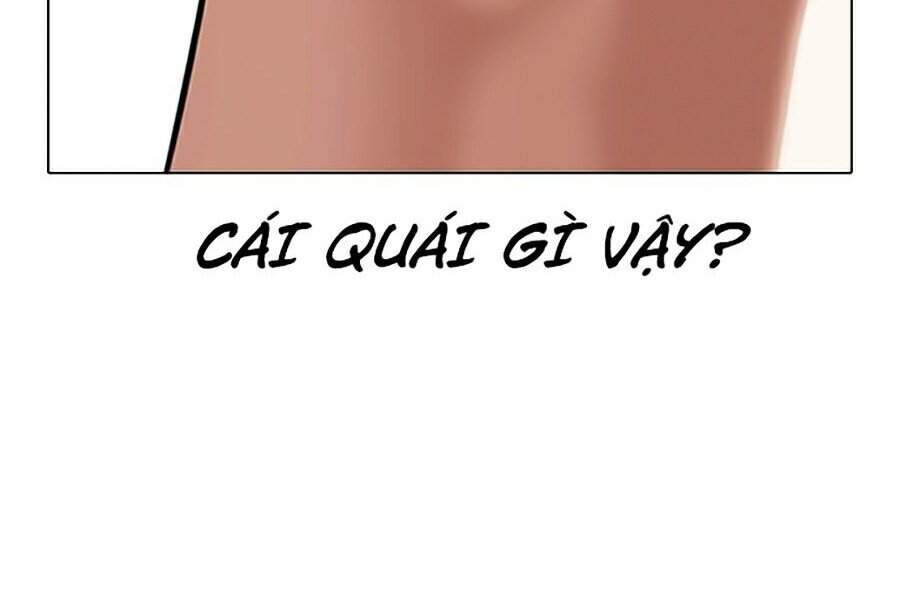 Lookism - Hoán Đổi Diệu Kỳ hoán đổi diệu kỳ - chapter 329 - Upload bởi truyensieuhay.com