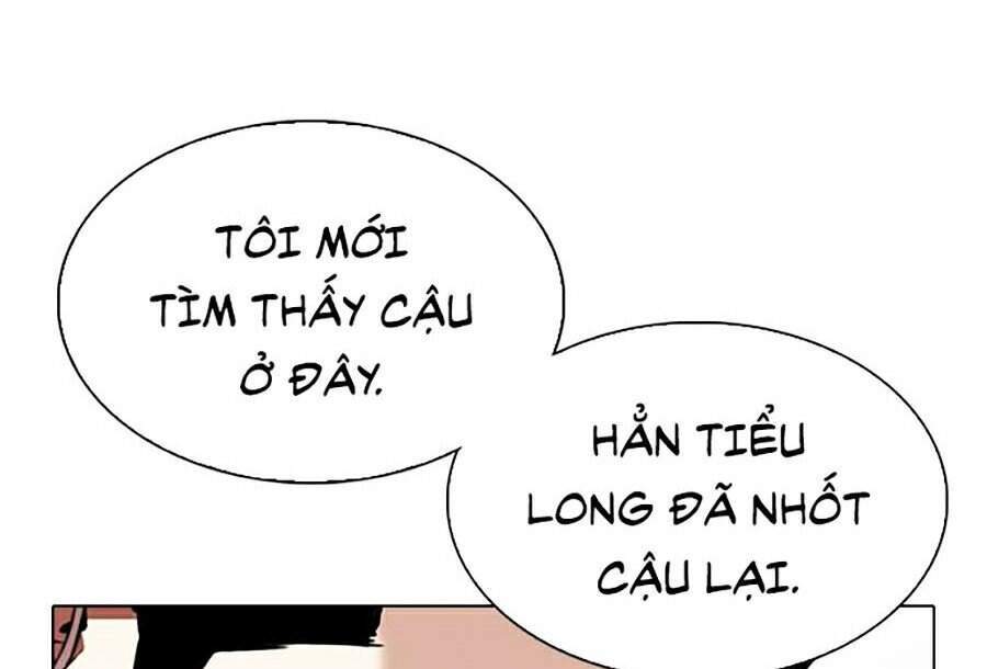 Lookism - Hoán Đổi Diệu Kỳ hoán đổi diệu kỳ - chapter 329 - Upload bởi truyensieuhay.com