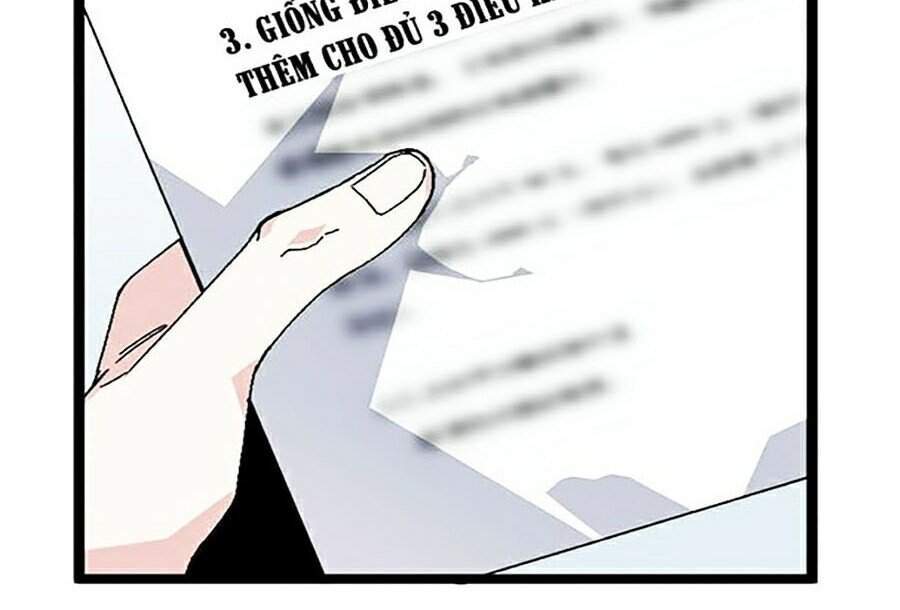 Lookism - Hoán Đổi Diệu Kỳ hoán đổi diệu kỳ - chapter 329 - Upload bởi truyensieuhay.com