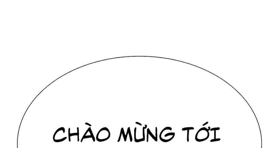 Lookism - Hoán Đổi Diệu Kỳ hoán đổi diệu kỳ - chapter 329 - Upload bởi truyensieuhay.com