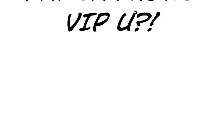 Lookism - Hoán Đổi Diệu Kỳ hoán đổi diệu kỳ - chapter 329 - Upload bởi truyensieuhay.com