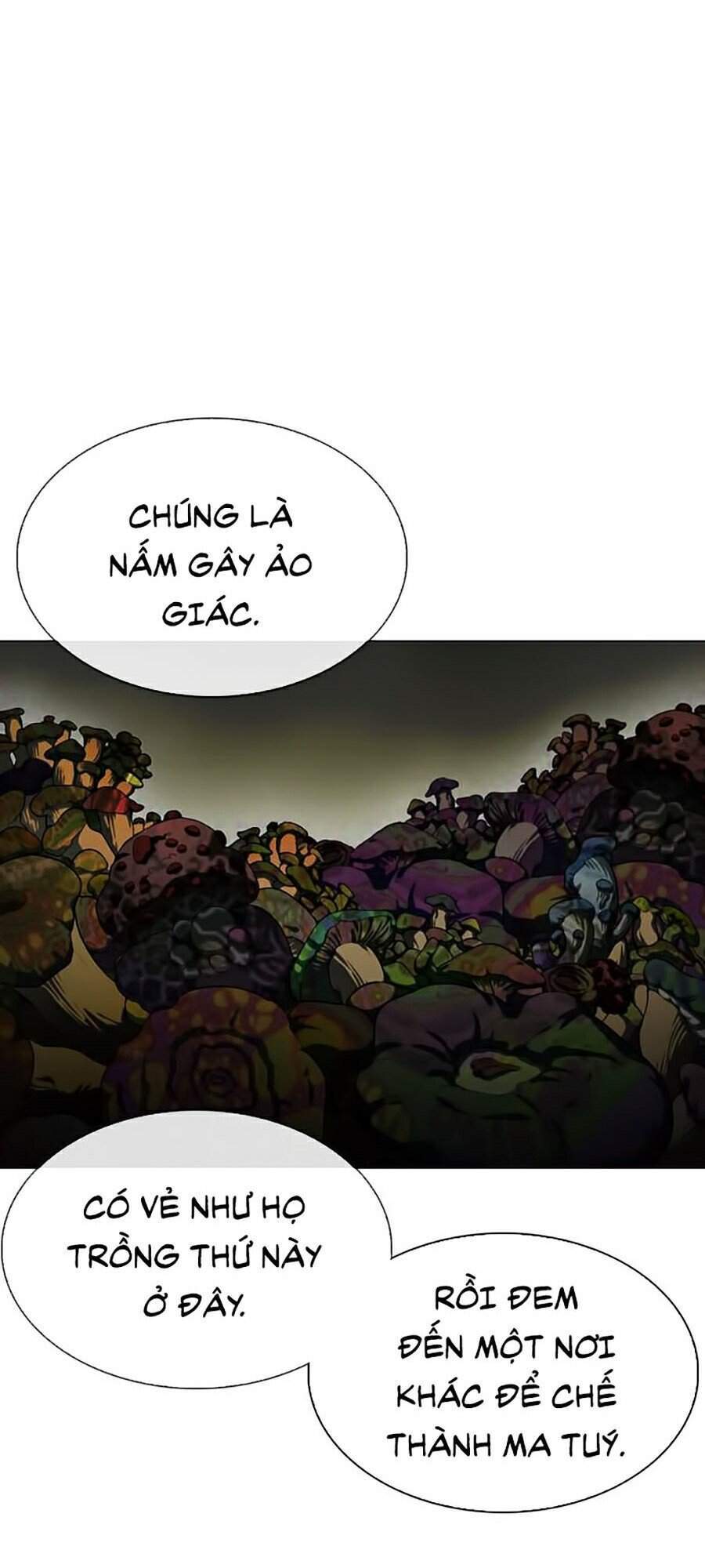 Lookism - Hoán Đổi Diệu Kỳ hoán đổi diệu kỳ - chapter 329 - Upload bởi truyensieuhay.com