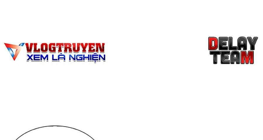 Lookism - Hoán Đổi Diệu Kỳ hoán đổi diệu kỳ - chapter 329 - Upload bởi truyensieuhay.com