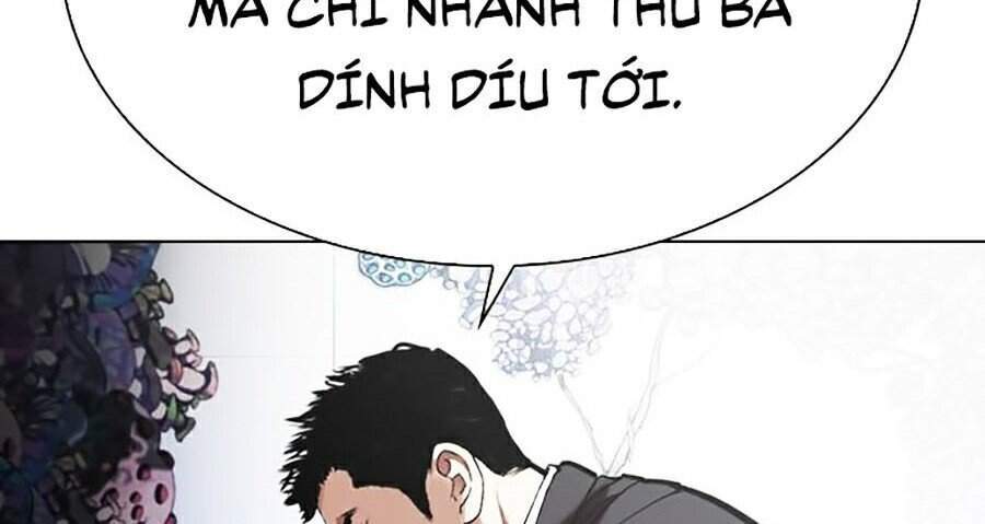 Lookism - Hoán Đổi Diệu Kỳ hoán đổi diệu kỳ - chapter 329 - Upload bởi truyensieuhay.com