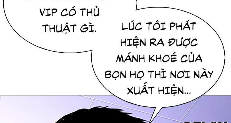 Lookism - Hoán Đổi Diệu Kỳ hoán đổi diệu kỳ - chapter 329 - Upload bởi truyensieuhay.com