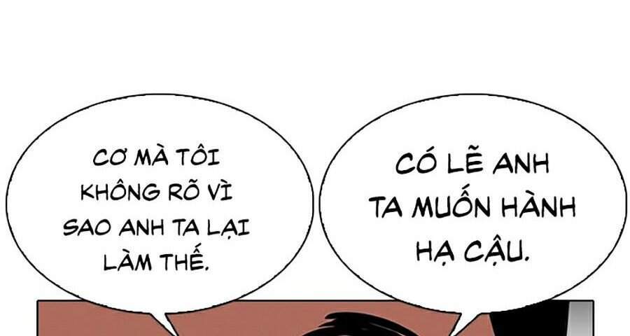 Lookism - Hoán Đổi Diệu Kỳ hoán đổi diệu kỳ - chapter 329 - Upload bởi truyensieuhay.com