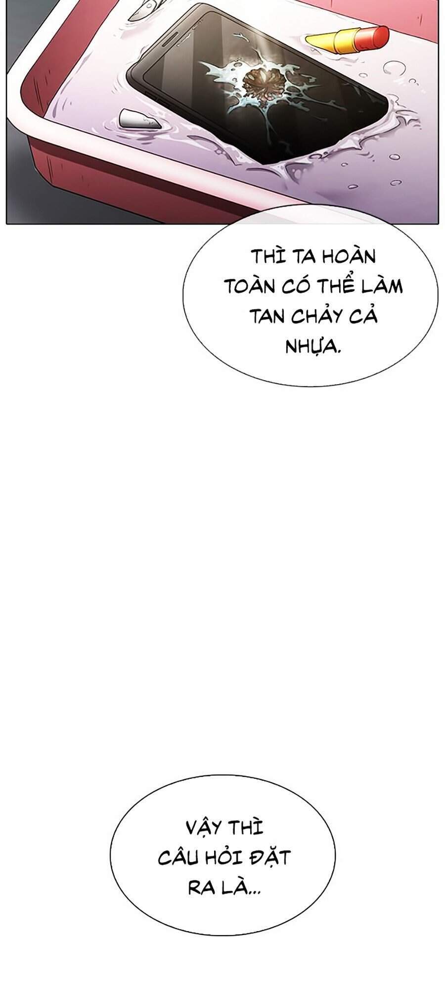 Lookism - Hoán Đổi Diệu Kỳ hoán đổi diệu kỳ - chapter 330 - Upload bởi truyensieuhay.com