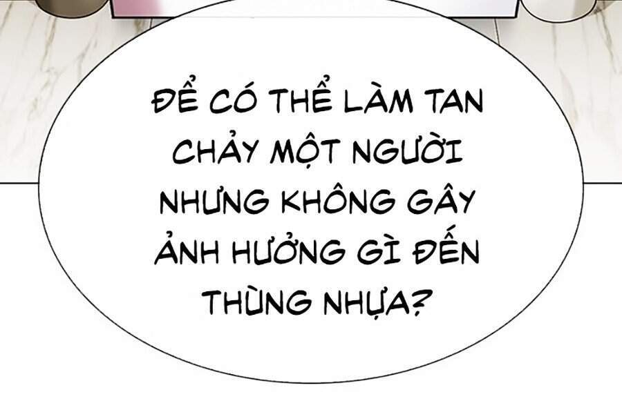 Lookism - Hoán Đổi Diệu Kỳ hoán đổi diệu kỳ - chapter 330 - Upload bởi truyensieuhay.com