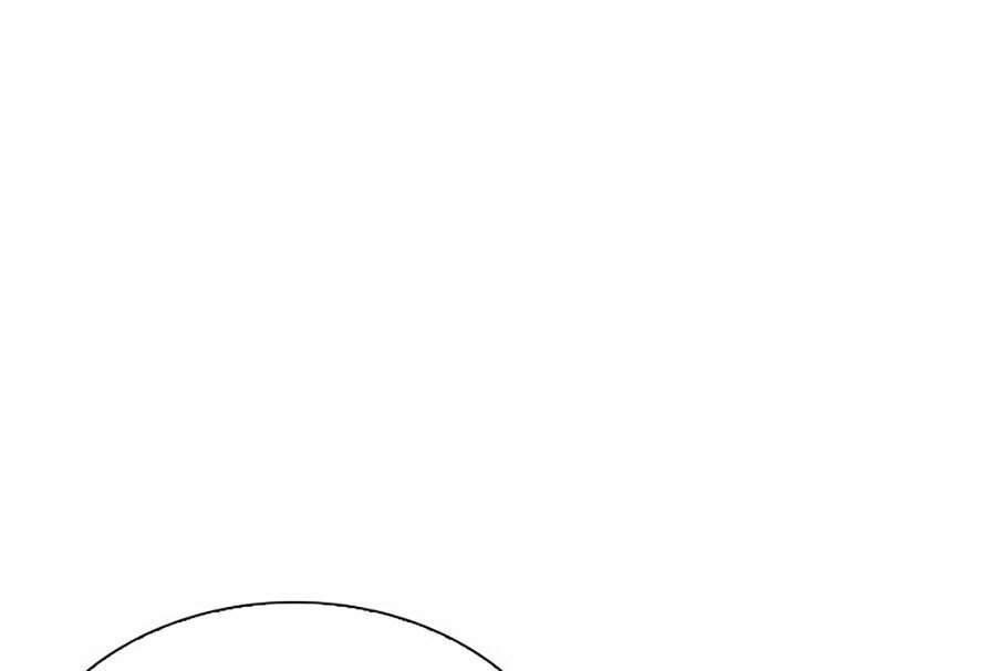 Lookism - Hoán Đổi Diệu Kỳ hoán đổi diệu kỳ - chapter 330 - Upload bởi truyensieuhay.com