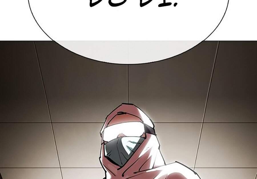 Lookism - Hoán Đổi Diệu Kỳ hoán đổi diệu kỳ - chapter 330 - Upload bởi truyensieuhay.com