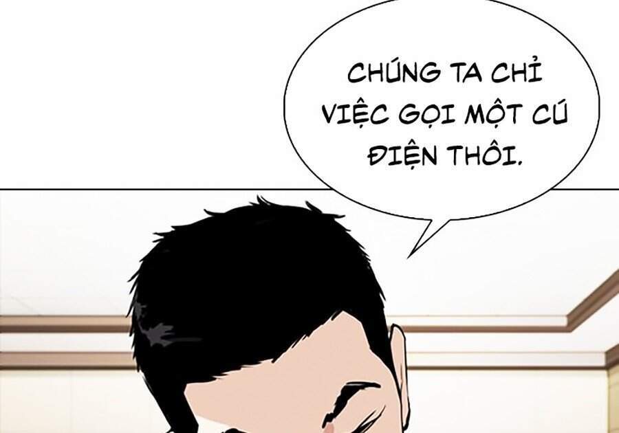 Lookism - Hoán Đổi Diệu Kỳ hoán đổi diệu kỳ - chapter 330 - Upload bởi truyensieuhay.com