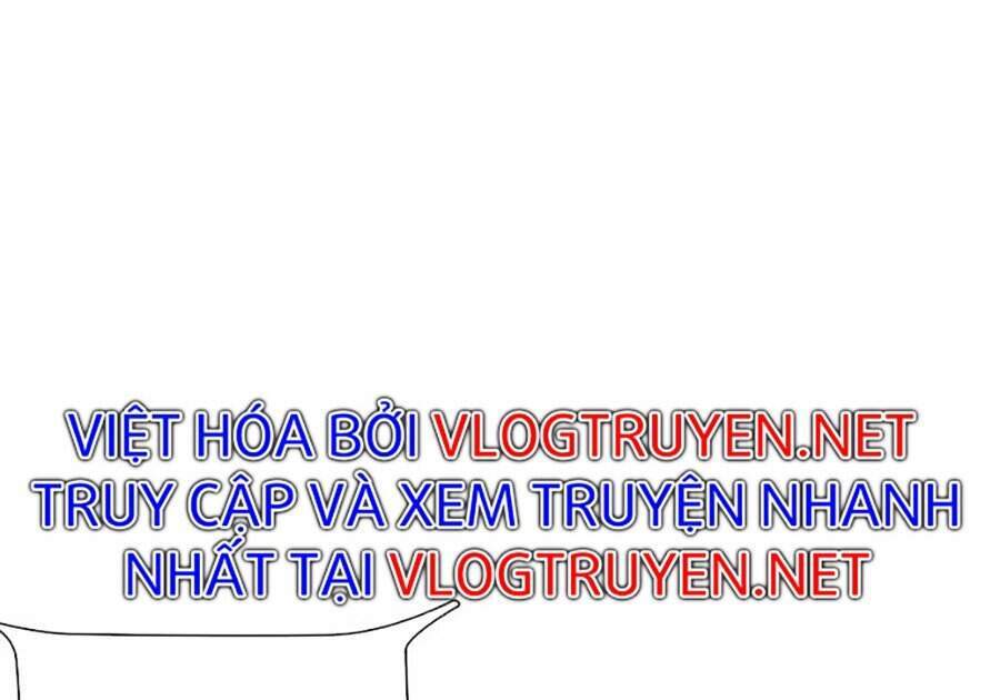 Lookism - Hoán Đổi Diệu Kỳ hoán đổi diệu kỳ - chapter 330 - Upload bởi truyensieuhay.com
