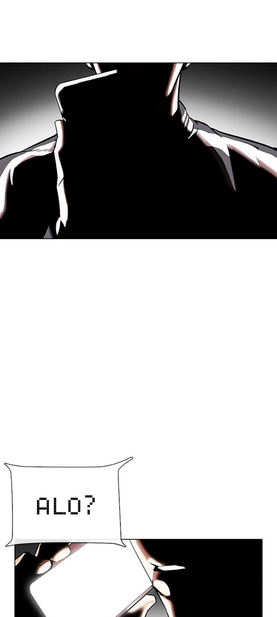 Lookism - Hoán Đổi Diệu Kỳ hoán đổi diệu kỳ - chapter 330 - Upload bởi truyensieuhay.com