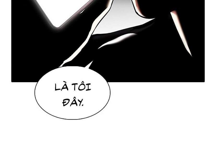 Lookism - Hoán Đổi Diệu Kỳ hoán đổi diệu kỳ - chapter 330 - Upload bởi truyensieuhay.com