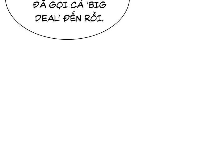 Lookism - Hoán Đổi Diệu Kỳ hoán đổi diệu kỳ - chapter 330 - Upload bởi truyensieuhay.com