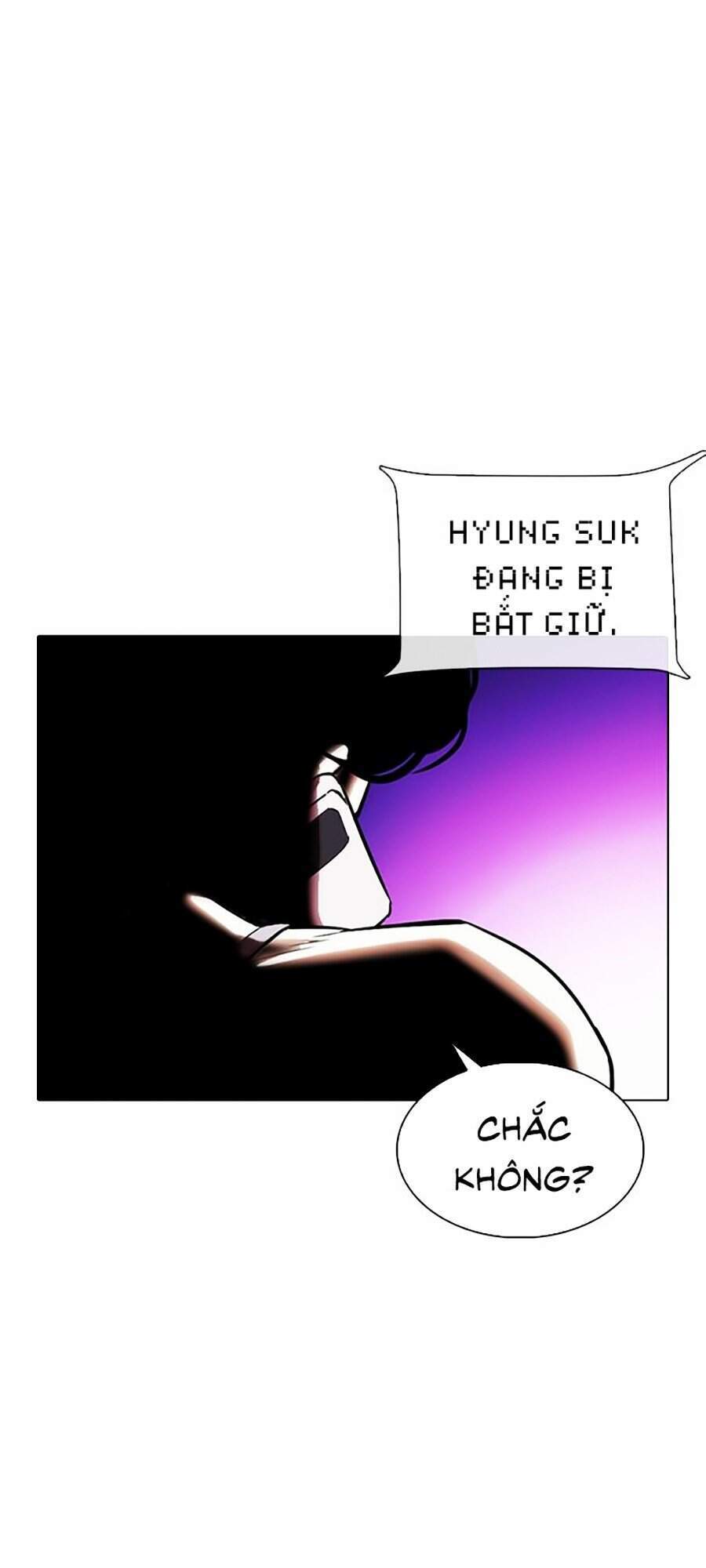 Lookism - Hoán Đổi Diệu Kỳ hoán đổi diệu kỳ - chapter 330 - Upload bởi truyensieuhay.com