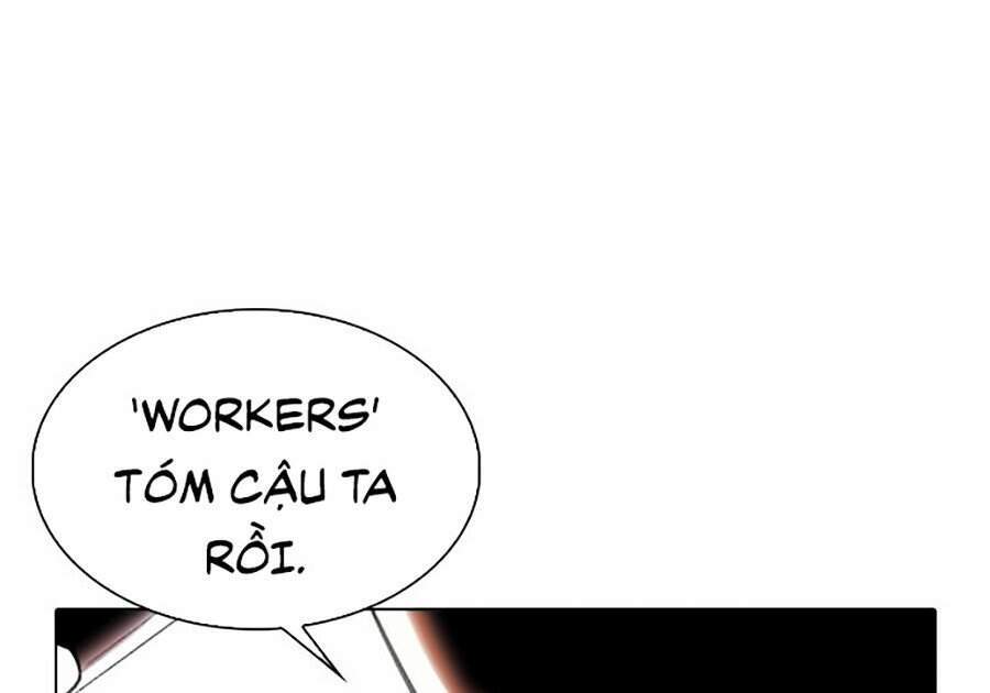 Lookism - Hoán Đổi Diệu Kỳ hoán đổi diệu kỳ - chapter 330 - Upload bởi truyensieuhay.com