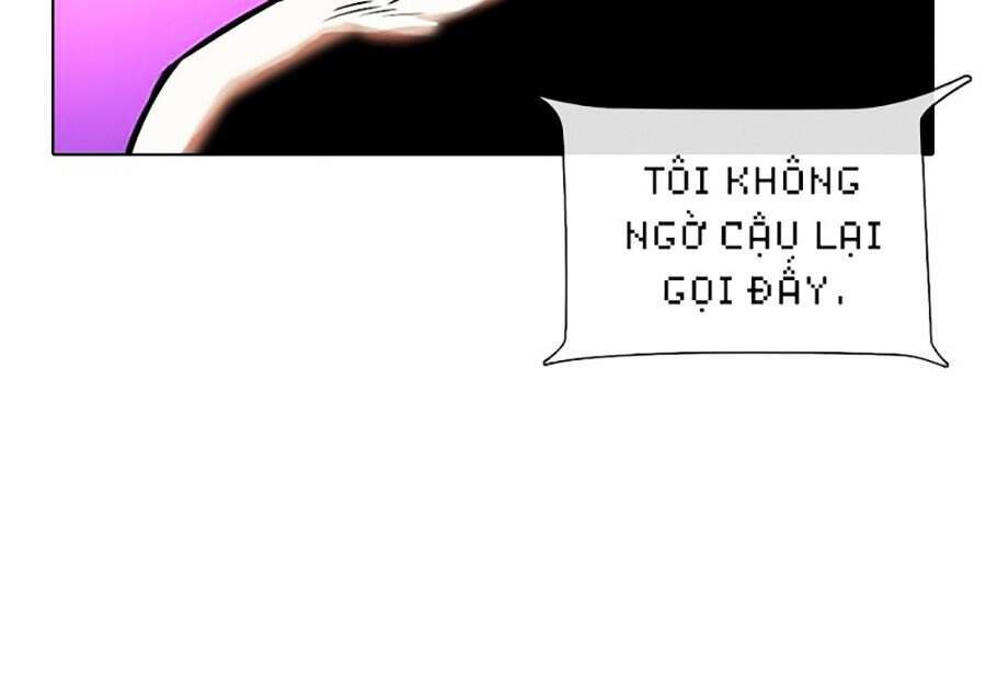 Lookism - Hoán Đổi Diệu Kỳ hoán đổi diệu kỳ - chapter 330 - Upload bởi truyensieuhay.com