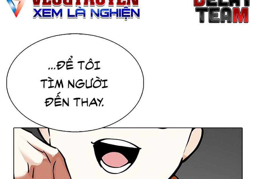 Lookism - Hoán Đổi Diệu Kỳ hoán đổi diệu kỳ - chapter 330 - Upload bởi truyensieuhay.com