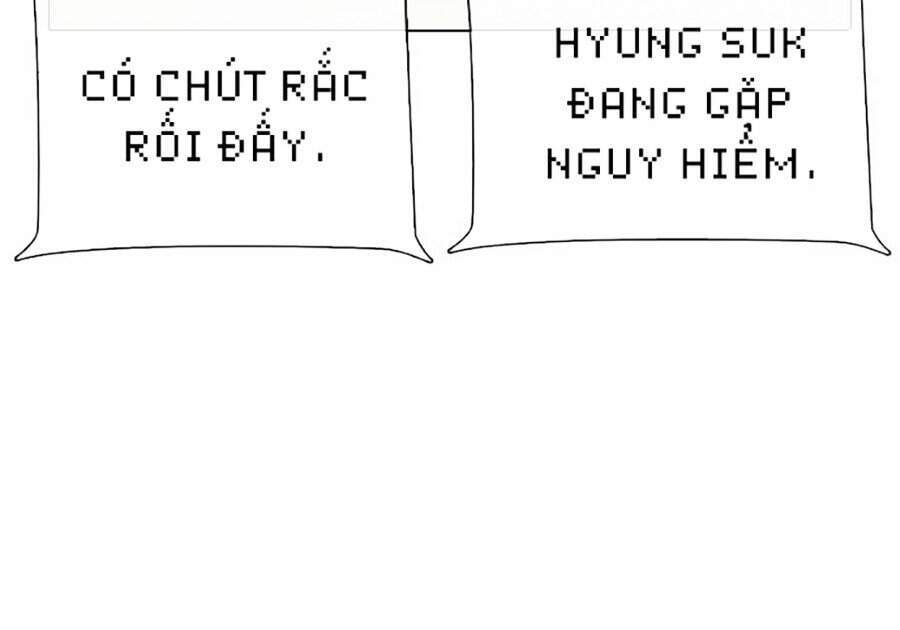 Lookism - Hoán Đổi Diệu Kỳ hoán đổi diệu kỳ - chapter 330 - Upload bởi truyensieuhay.com