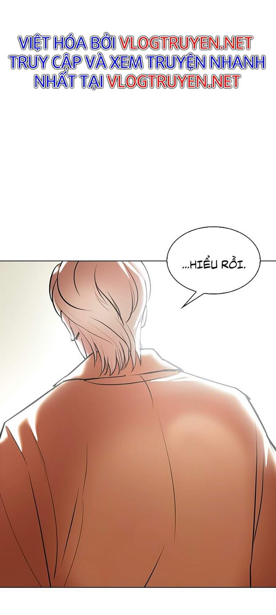 Lookism - Hoán Đổi Diệu Kỳ hoán đổi diệu kỳ - chapter 330 - Upload bởi truyensieuhay.com