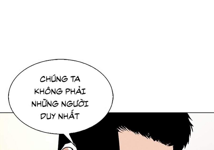 Lookism - Hoán Đổi Diệu Kỳ hoán đổi diệu kỳ - chapter 330 - Upload bởi truyensieuhay.com